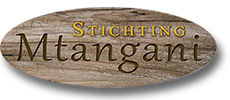 Stichting Mtangani - 