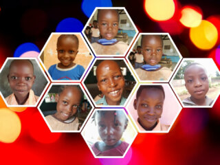collage(3) collage(3)