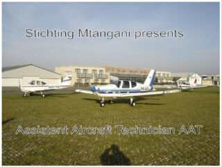 Assistent Aircraft Technisian1 Assistent Aircraft Technisian1