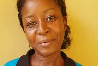 Rachel Nyanje 1 Rachel Nyanje 1