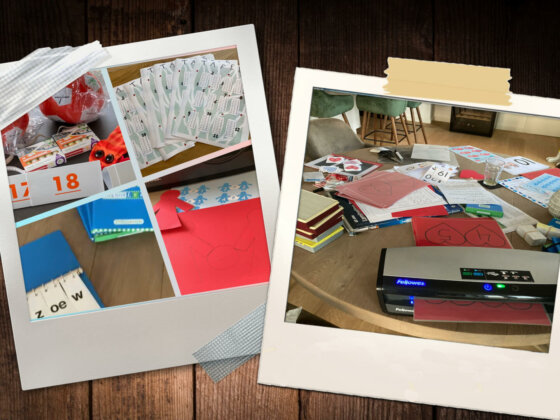 collage collage