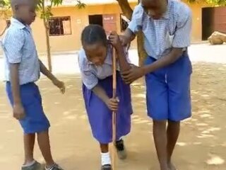 WhatsApp Video 2021-11-26 at 12.48.25_Moment WhatsApp Video 2021-11-26 at 12.48.25_Moment