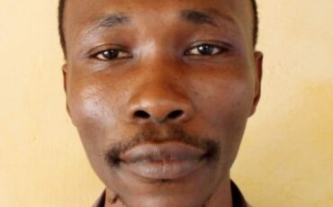 Kelvin Ndeto Kelvin Ndeto