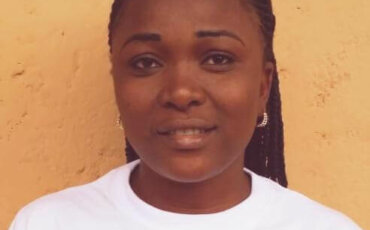 Rehema-Ndeka-tender Rehema-Ndeka-tender