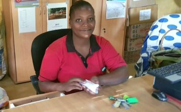 Secretaresse Sidi Secretaresse Sidi