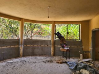 Bouw JSS 7 maart 2023 (6) Bouw JSS 7 maart 2023 (6)