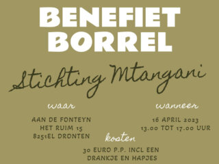 Uitnodiging benefietborrel 2023 - kopie Uitnodiging benefietborrel 2023 - kopie