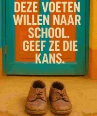 WhatsApp Image 2025-06-28 at 15.08.25-min klein