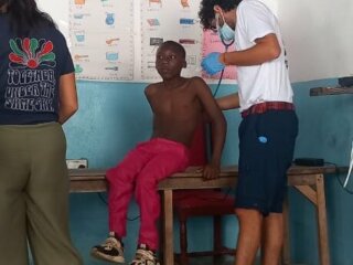 Onderzoek Rich Kisiwa, okt 2025 (2) Onderzoek Rich Kisiwa, okt 2025 (2)