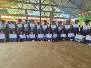 WhatsApp Image 2025-10-22 at 19.41.37 (1) WhatsApp Image 2025-10-22 at 19.41.37 (1)