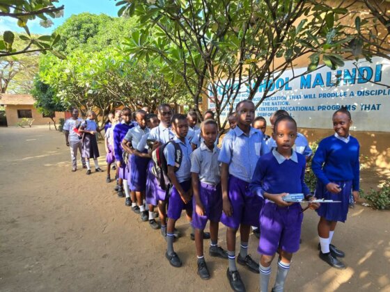 WhatsApp Image 2025-10-27 at 11.13.10 (1) WhatsApp Image 2025-10-27 at 11.13.10 (1)