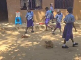 WhatsApp Video 2026-01-28 at 16.37.35 (1) - frame at 0m4s WhatsApp Video 2026-01-28 at 16.37.35 (1) - frame at 0m4s