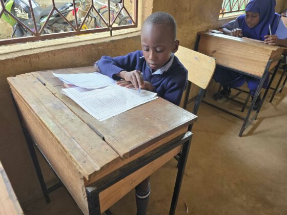 1e midterm exams 16 febr 26 (8) 1e midterm exams 16 febr 26 (8)