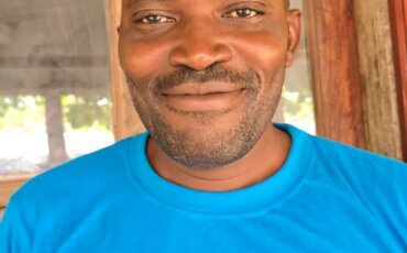 Saidi concierge en chaffeur