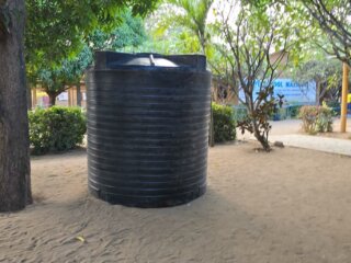 Wateropslagtank febr 26 (1)