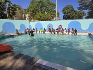 WhatsApp Image 2026-02-02 at 13.53.31 WhatsApp Image 2026-02-02 at 13.53.31