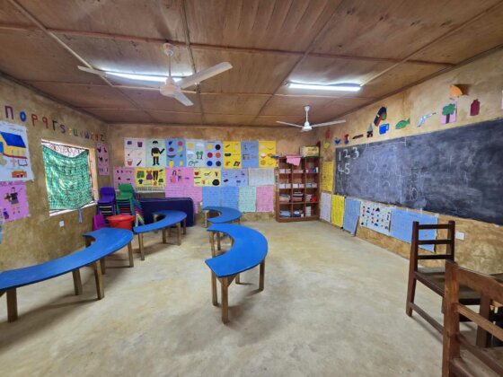 Neonverlichting mrt 26 (1)