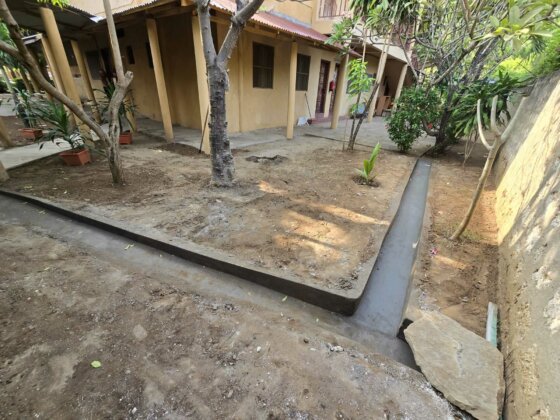 WhatsApp Image 2026-03-14 at 14.31.43 (1)