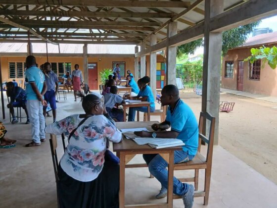 Oudergesprekken mrt 26 (3)