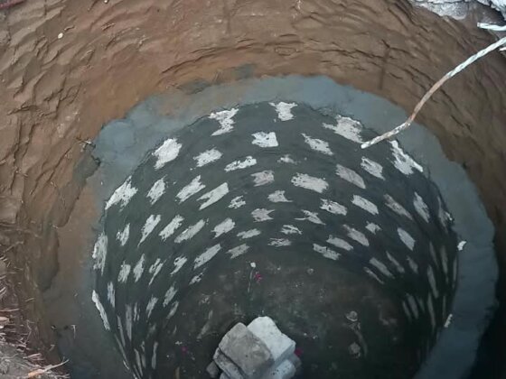 Septictank sept 26 Septictank sept 26